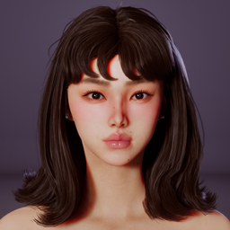 BloomsieHair_7FDC50D4 logo