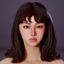 BloomsieHair_7FDC50D4 logo