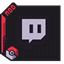 Cobblemon Streamer Mode logo