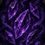 SoulShaderTracker logo