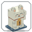 Komorebi Living - Japanese Furniture Collection logo