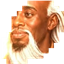 La Peace Pack logo