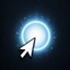 MouseHoverHighlight logo