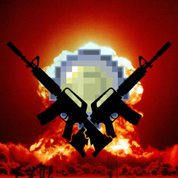 Project Origins (WAR) logo