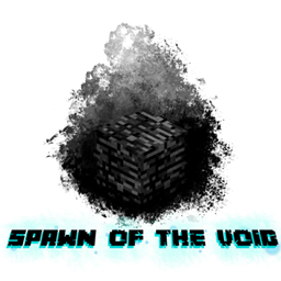 Symbiote: Spawn of the Void project image