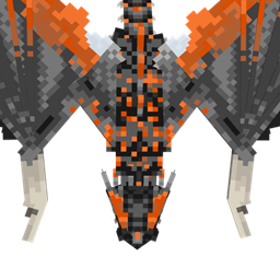 Dino's AA Variants