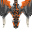 Dino's AA Variants logo