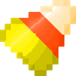Halloween Additions logo