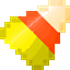 Halloween Additions logo