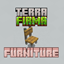 TerraFirmaFurniture logo