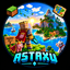 Survival Personnal Pack [BY ASTAXU] logo