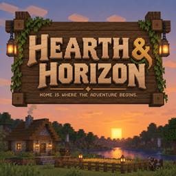 Hearth and Horizon Homestead Adventures