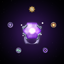 Projet Exode logo