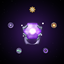 Projet Exode logo
