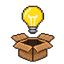 Open Lights logo
