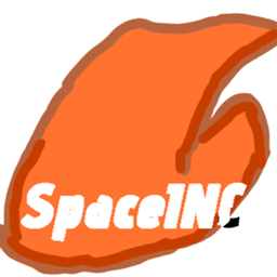 SpaceEngineering logo