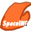 SpaceEngineering logo