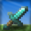 Genesis - qPumpking logo