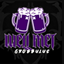 WELL_MET logo