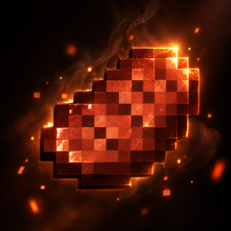 SteakCraft Colonies