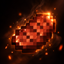 SteakCraft Colonies logo