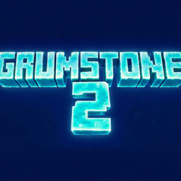 GRUMSTONE SMP