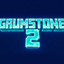 GRUMSTONE SMP logo