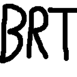 Better Required Tools
