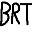 Better Required Tools logo