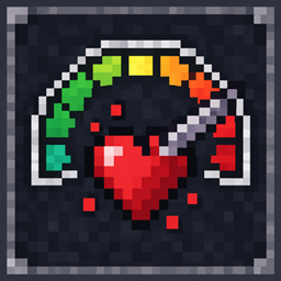 Tick Roulette project image