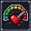 Tick Roulette logo