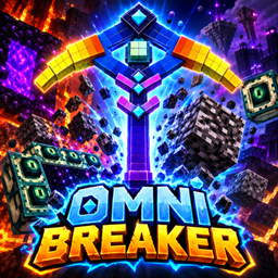 Omni Breaker  project image