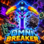Omni Breaker  logo