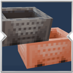 Minecarts Plus project image