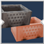 Minecarts Plus logo