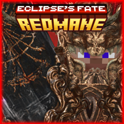 Eclipse's fate | redmane v1.3 project image