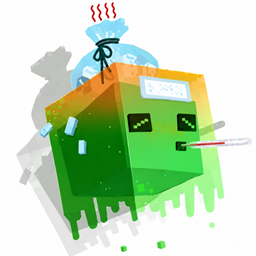 chillmod 1.3 128x  logo