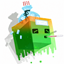 chillmod 1.3 128x  logo