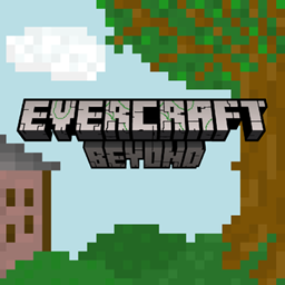 Evercraft: Beyond
