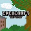 Evercraft: Beyond logo