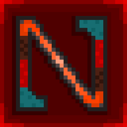 Nether Awakened