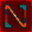 Nether Awakened logo