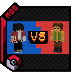 Cobblemon: Stylish Battles