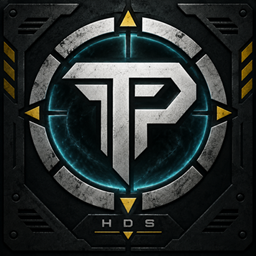 The Threshold Protocol