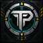 The Threshold Protocol logo