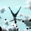 DAOT | Fliping! logo