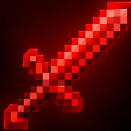 Sakalti logo