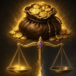 VendorLootFilter project image
