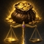 VendorLootFilter logo