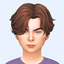 Sammy Hair - Kids Version logo
